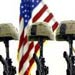 Three US Soldiers Killed in Iraq