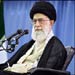 Supreme Leader Khamenei: White House Most Hated