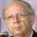 Former Mossad Chief Urges 