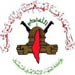 Jihad Will Observe Truce with 