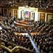 Congress Approves 