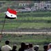Golan Referendum Bill Passes First Hurdle