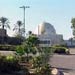 Report: Iran Preparing to Fire Missiles at Dimona