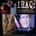 71% of Americans Want US to Stay Neutral in Middle East