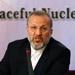 Iran says 