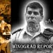 Winograd panelist regrets not calling on Olmert to resign