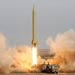 How Iran Would Retaliate If It Comes to War 