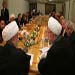 Higher Shia Islamic Council denounces UK decision to blacklist Hizbullah