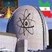 Iran Setting up Passive Defense Plan