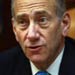 Olmert corruption case spreads to US