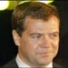 Russia Seeks Nuclear Dialogue with Iran 