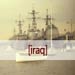 US Bases in Iraq Threaten Neighbors 