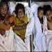 Spanish court examines war crimes case against 