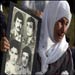 Iran Asks for UN Help on Diplomats’ Case 