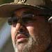 Iran Will Close Strait of Hormuz If Attacked, Fars Reports 