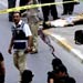 6 Killed Near US Consulate in Istanbul