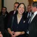 U.S. meddling in formation of Lebanese cabinet