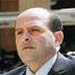 Salim Aoun urged ruling bloc to resolve their problems before objecting to any of the opposition΄s proposal 