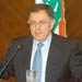 Opposition: And is there anyone more Provocative than Saniora?