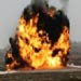 U.S. Troops in Iraq Face Powerful New Weapon