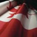 Palestinian villagers try to sue Canadian builders