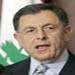 Birth Pangs Over, Lebanon Has a New Government