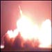 Iran Test-Fires More Missiles 