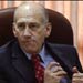 Olmert to Face Corruption Grill 