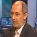 Iran Has More to Show If Threatened 