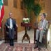 Suleiman Gives Saniora 3 p.m. Deadline to Form Cabinet