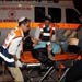 Al-Quds Shooting Injures 6 
