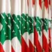 World Welcomes Formation of New Lebanese Cabinet