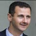 Assad Warns Against Attacking Iran 