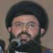 Safieddin: We have no problem with the government’s plan of action