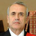 Suleiman: We’ll Liberate Shibaa Militarily if Diplomacy Fails
