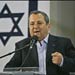 Barak: Resolution 1701 a Failure 