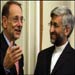 Iran, US and UE Hold Nuclear Talks in Geneva 
