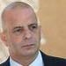 Shin Bet Chief: We Must Increase Our Presence in Gaza 