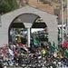 114 Arab Martyrs Honored in Lebanon and Syria 