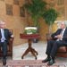 Berri Warns: Ministerial Committee is Not Dialogue Roundtable
