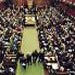 British MPs: Time to Allow Hamas be Heard