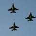 UNIFIL complains of renewed 