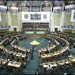 NAM Members Back Iran Proposals 