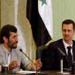 Assad Scheduled to Visit Tehran 