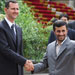 Assad Says Carries No Nuclear Notice 