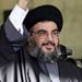 Sayyed Nasrallah: 2006 Victory Reshaped the Nation 