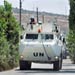 UN Does not Categorically Deny Saving 
