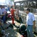 At Least 14 Killed in Tripoli Blast including 9 soldiers