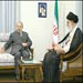 Supreme Leader: Resistance Against Tyranny Pays Off