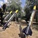 PRC: The New Rocket Can Reach Ashdod